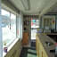 Budget Host Inn Somerset
