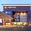 La Quinta Inn & Suites by Wyndham Centralia