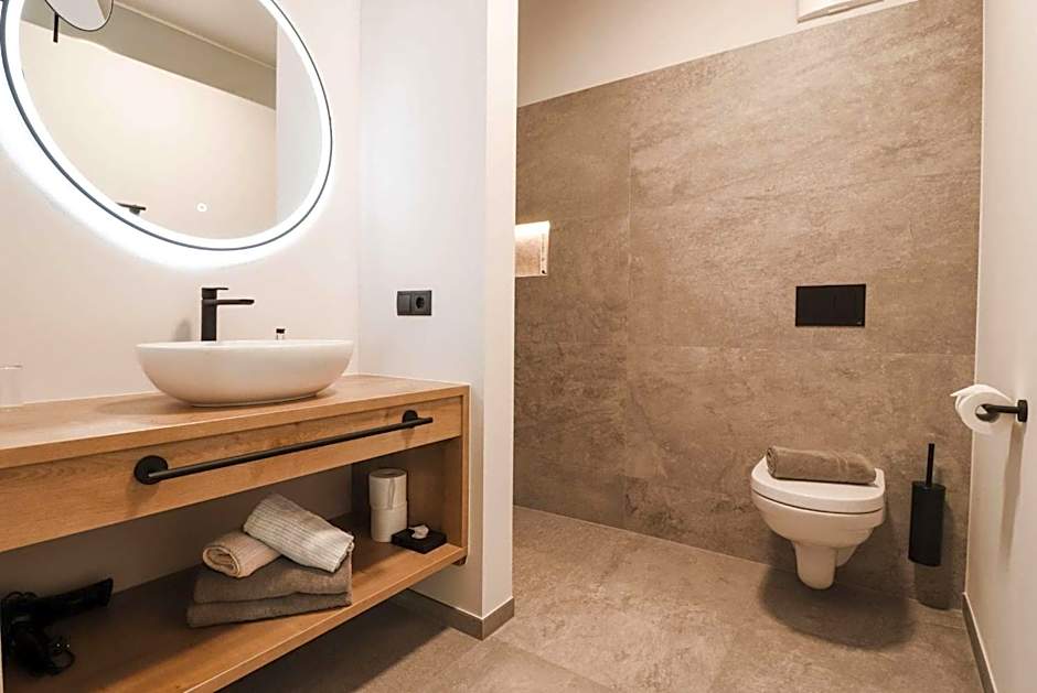 Guesthouse Karnatsch