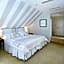 Lesar Hotel Angel - Member of Hip Hotels