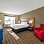 Country Inn & Suites by Radisson, Red Wing, MN