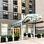 DoubleTree by Hilton Hotel New York City - Chelsea