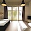 Das Loft Apartments