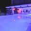 Hotel Villa Peñasco