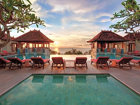 Mercure Kuta Bali