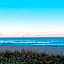 Palm Beach Hotel with Juliette Balconies! 2 blocks from beach! Historic Landmark