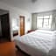 Caravelle Palace Hotel