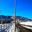Hotel Chalet Olympia
