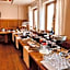 Hotel & Gasthof Lowen