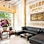 Queen Hotel Saigon Airport