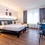 ibis Styles Hamburg Alster City