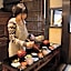 Bed & Breakfast Tsukiya