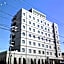 Hotel Route Inn Kakegawa Inter