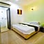 Asia Green Hotel