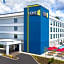 Home2 Suites by Hilton Columbia Southeast Fort Jackson, SC