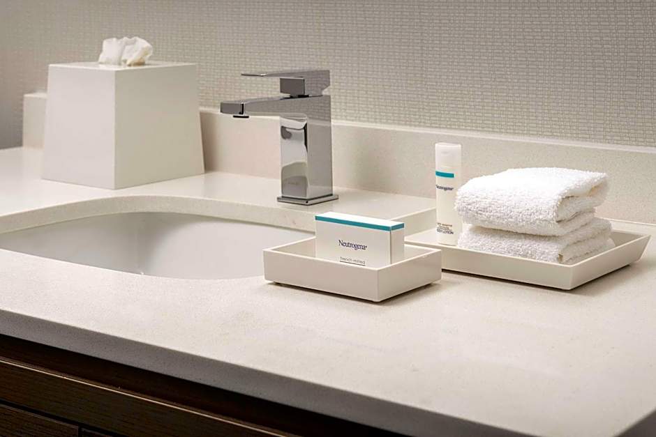 Home2 Suites by Hilton Hattiesburg