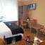 Hotel Zum Berggarten
