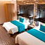 Hotel Punto MX