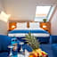Hotel and Restaurant Goldener Pflug
