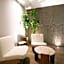 Zi One Luxury Hotel