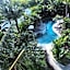 The Soul House Bali