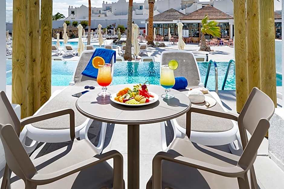 Labranda Golden Beach Only Adults