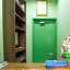Guest House Akasaka no Sato Tokyo - Women Only