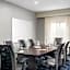 Courtyard by Marriott Richmond North/Glen Allen