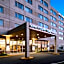 Courtyard by Marriott Montreal Airport