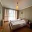 ApartComplex Splendid