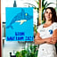 Hotel Brioni Mare