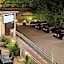 Hotel im Kornspeicher