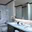 Hotel ZaZa Dallas