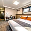 Index Hotel J Dream Jeju