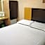 New City Hotel