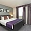 Staybridge Suites Birmingham By IHG