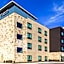 TownePlace Suites by Marriott Dallas Plano/Richardson