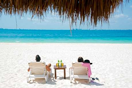 Privilege Aluxes Adults Only