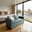 ABode Chester