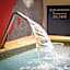 Hotel Spa Le Calendal
