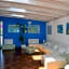 Hotel Il Timone