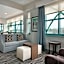 Embassy Suites By Hilton Saratoga Springs
