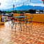 Hotel Posada Dominnycos
