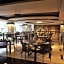 The Kana Kuta Hotel