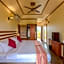Araamu Hotels Maldives at Dhiffushi