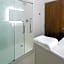 Holiday Inn Express And Suites Taylor By IHG