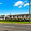 ibis Styles Albany