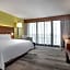 Holiday Inn Express & Suites Santa Ana - Orange County By IHG