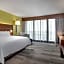 Holiday Inn Express & Suites Santa Ana - Orange County