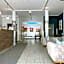 Art Hotel Vienna